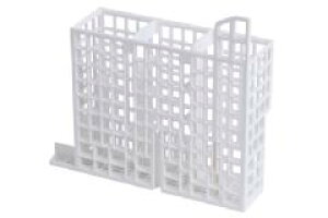 m[c noritz H􂢊@ i  HM02yHMzySRC7186z m[c SRC7186