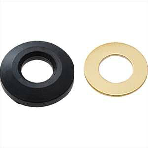 �y�l�R�|�X�����z SANEI �����㕔�p�b�L�� JP42A-15S-13��SANEI JP42A-15S-13��