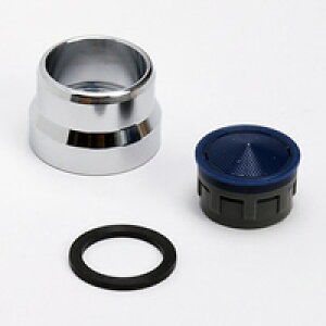 pi\jbN SEKP893ZKT A y`OX֔z