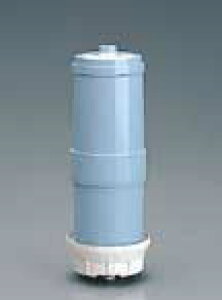 Panasonic pi\jbN@P-51MJR J[gbW pi\jbN P-51MJR