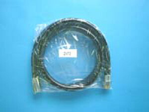 pi\jbN PANASONIC V[z[X() 1.45m(KVK) GRYZKF2Z