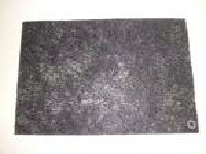  pi\jbN FFV251K006 C@tB^[ y[J[izPanasonic i yYUzy`OX֔z