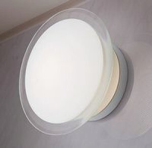 pi\jbN PANASONIC GNZgƖJo[ LKH541001W pi\jbN LKH541001W