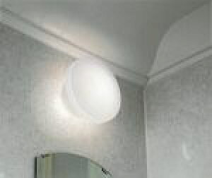 pi\jbN GK9AL0101@PANASONIC uCgƖJo[