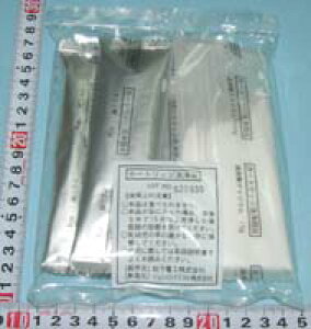 pi\jbN PANASONIC ꂢ󎅖J[gbW GFT5004