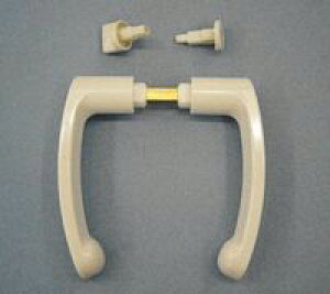 �p�i�\�j�b�N PANASONIC �X�C���O�h�A(�J����)�p ���o�[�n���h��(������) RLXGVGB155Z