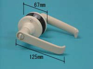 pi\jbN panasonic XCOhAp:o[nh(zCg)() GRXGD5914