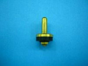 pi\jbN PANASONIC oX pR}pbL GRYZK4E15Z