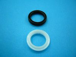 pi\jbN PANASONIC oX pUpbLZbg RL9Z4220