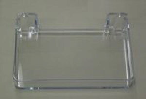 pi\jbN RLXGVJ2271 t@CNA[I I1