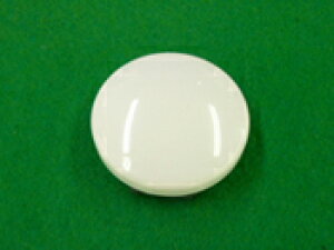 y`OX֔z pi\jbN(panasonic) CQ633006Z o[Lbv