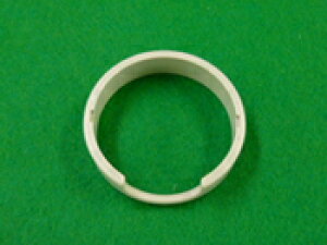 y`OX֔z pi\jbN(panasonic) CQ603B005Z o[nhO