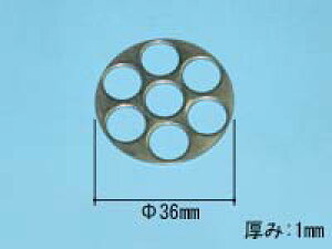 y`OX֔z pi\jbN GRYGD42900 rڎM (XeX) (GRXGD42900̌pi)