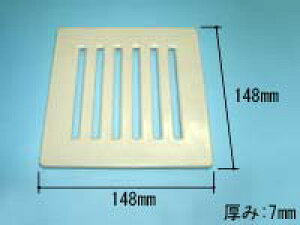 pi\jbN GRXGD19194@PANASONIC ڎM(zCgO[)()