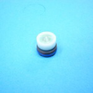 y`OX֔z pi\jbN(panasonic) CQ01AJ08X A@pi\jbN CQ01AJ08X