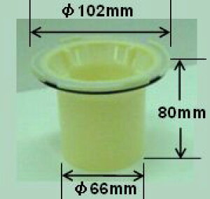 pi\jbN panasonic  RLXGVA3189 pi\jbN RLXGVA3189