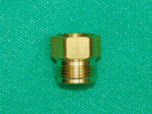 y`OX֔z pi\jbN(panasonic) CQ761A02 z[XA_v^[