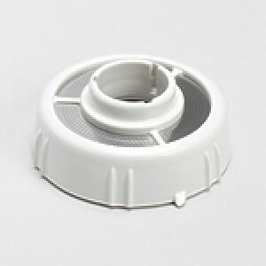 pi\jbN CQ01BU201Z U ylR|Xz