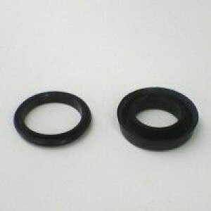 y`OX֔z pi\jbN(panasonic) CQ2130141SZ3 V[z[XU/VpbL O`20mmpbL×2 pi\jbN CQ2130141SZ3