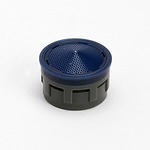  pi\jbN CQ563B10XK1 A CQ563B10XǨpi ylR|Xz