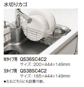 pi\jbN XL}XVN@XeX^Cvp@؂JS S^Cvp QS38SC4C2