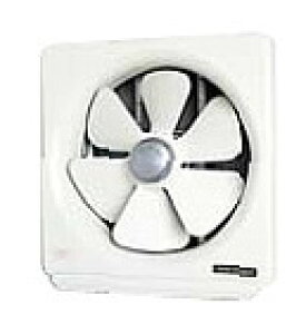 ^JX^_[h VK-251PN (40798113) CiRj Lb`t[hɃZbgł܂B