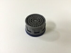 ^JX^_[h 10190136@A KP1880 (MYM