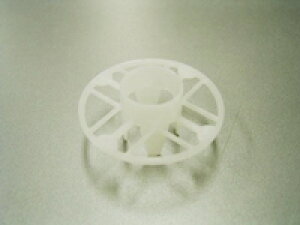 �y��`�O�X�֔����z �^�J���X�^���_�[�h�X�^���_�[�h �w�A�L���b�`���[�i�����v�b�V���r����p�j 10190756 �w�A�L���b�`���[LXM ��^�J���X�^���_�[�h 10190756��