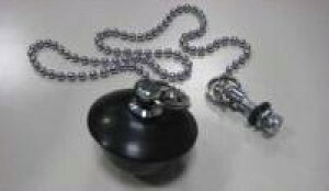 ^JX^_[h Sipj 10196001 FUVXCZNTcLL