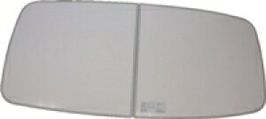 ^JX^_[h Ct^i2gj 40402745 tt^MT-16W