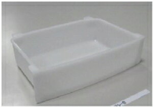 ≪タカラスタンダード 10134774≫ 洗面化粧台 ミラー部品 小物トレイ SJトレーB