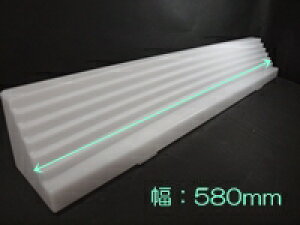 ^JX^_[h 10198094 ʉϑ ~[i ƖJo[ SCU60M1KvJn-