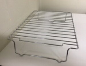 ^JX^_[h 10193224 OĂ LA~ 38158950S