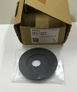 ylR|XzTOTO HH11027 rكpbL Ci iẼZbgj