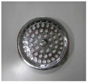 ��^�J���X�^���_�[�h 10196534��@�ڎM �yN5-2 ���U�� �z