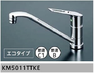 ^JX^_[h VOo[ yKM5011TTKEz ^JX^_[h KM5011TTKE