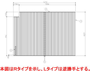 TOTO Ct^ SWVb^[CWL EKK81133WL1^^