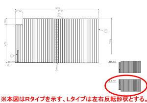 TOTO Ct^ DOPVb^[CWL EKK81138WL1