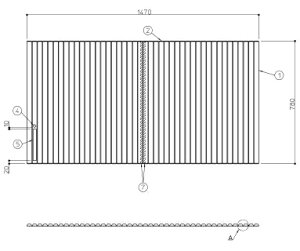 TOTO EKK81127W1@Ct^ DOPVb^[CW^^