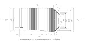TOTO EKK81097WL2@Ct^ 1300pVb^[CW