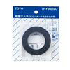 ylR|Xz TOTO ٍpbLi^N^rٗpjTHY93290 TOTO THY93290