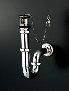 TOTO T6P iSEPgbvj ʊpr(32mmj TOTO T6P