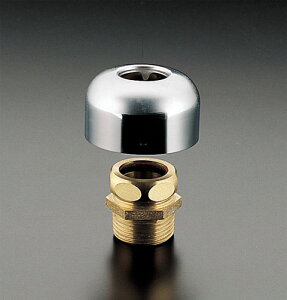 TOTO TH500-25 rzǗpA_v^[i|ǗpEJo[tji25×R1A܃ibgF߂dlj^^