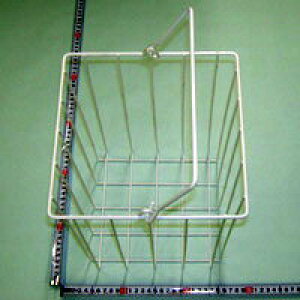 pi\jbN [ JS(W237×D237×H303.5) CG1012 pi\jbN CG1012