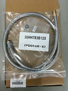 ���y����12���܂œ����o�ׁzPanasonic �p�i�\�j�b�N CQ783B12SK1�y���i�ԁFCQ783B12SK �z�V�����[�z�[�X�i �p�b�L���� ���� ��p�i�\�j�b�N CQ783B12SK1��