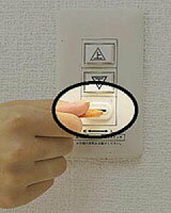 y`OX֔z pi\jbN WN9912K [ h~L[