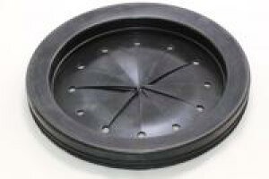 pi\jbN KSRD21NE39AYZ@PANASONIC Lb`rSt^NE