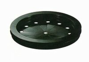 pi\jbN SE30241A@PANASONIC Lb`rt^S