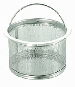 pi\jbN PANASONIC Lb`r^A~JS iԁFSE30761K pi\jbN SE30761K