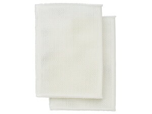 pi\jbN @@tB^[ijFE-ZPE23